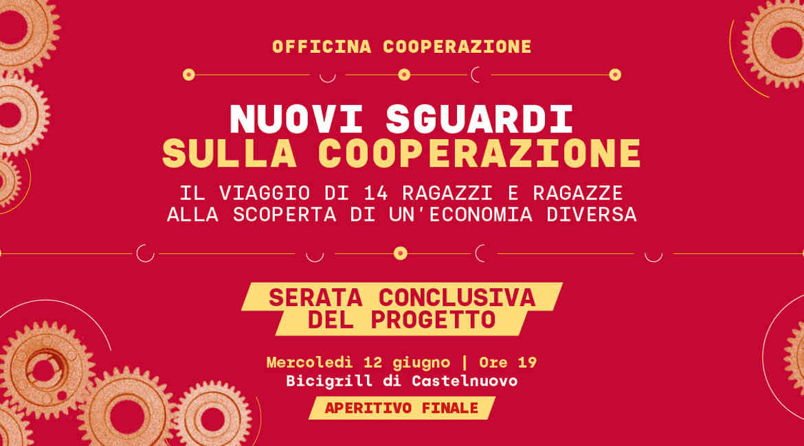 1500X625 Slider Sito Web Finale