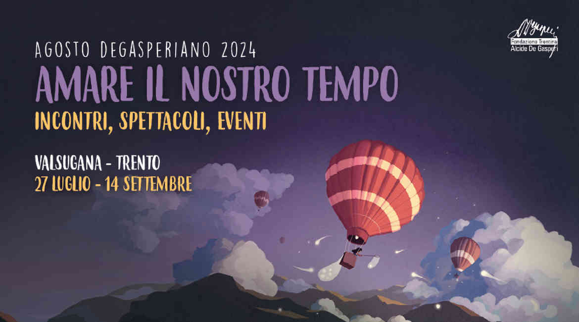 VISUAL NEWS Tavola Disegno 1