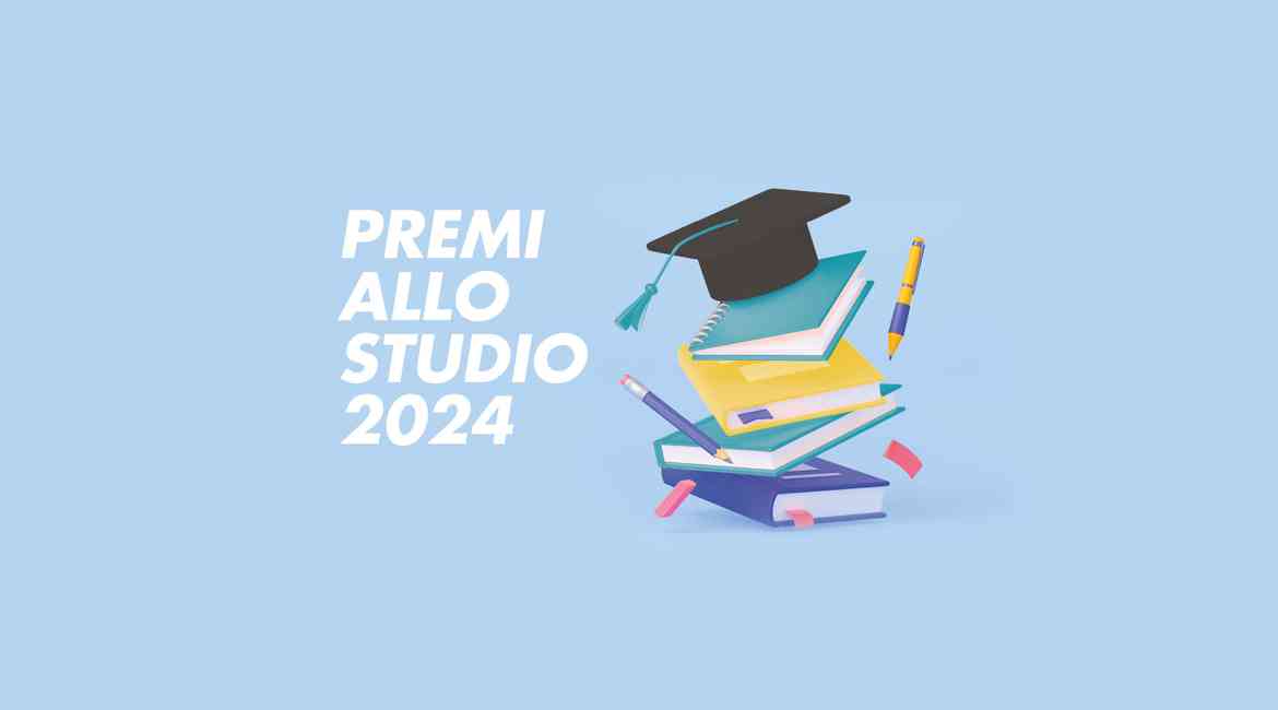 VISUAL MYCMS PREMI ALLO STUDIO 2021 Tavola Disegno 1 Copia 2