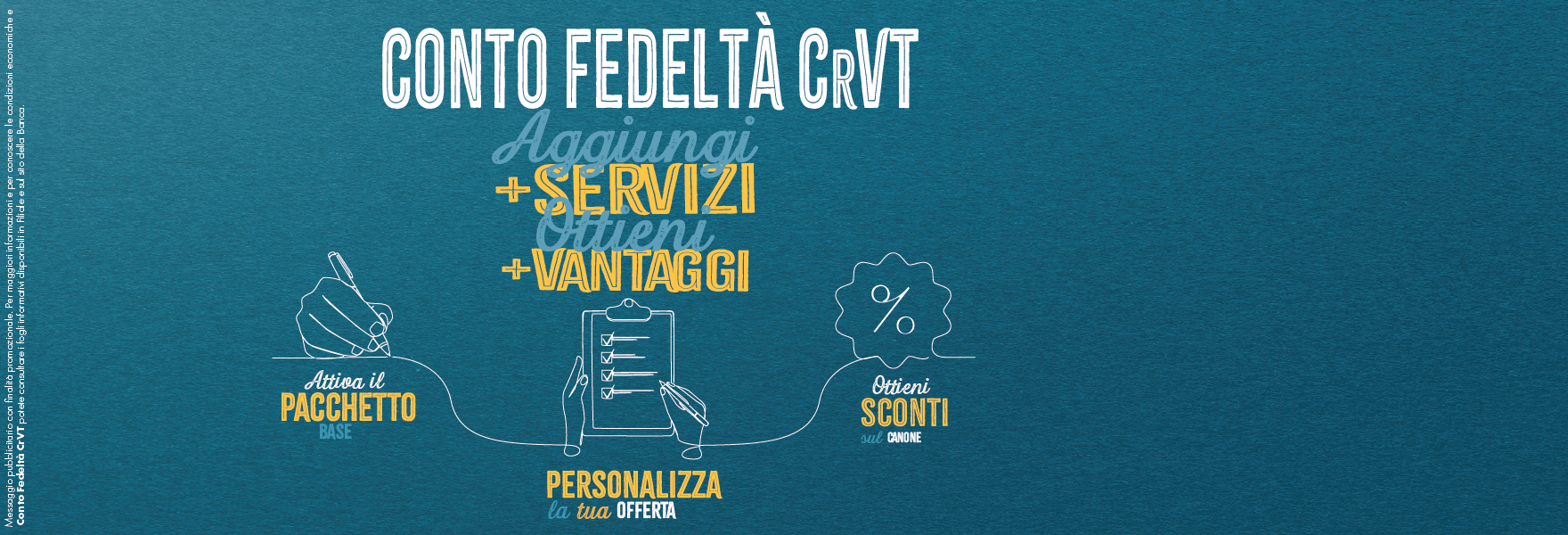 Conto Fedeltà Crvt Visual2 