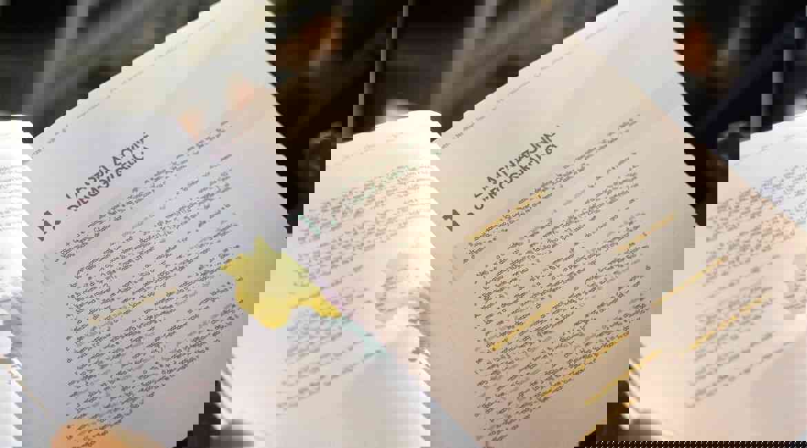 Confluenze 5 Copy