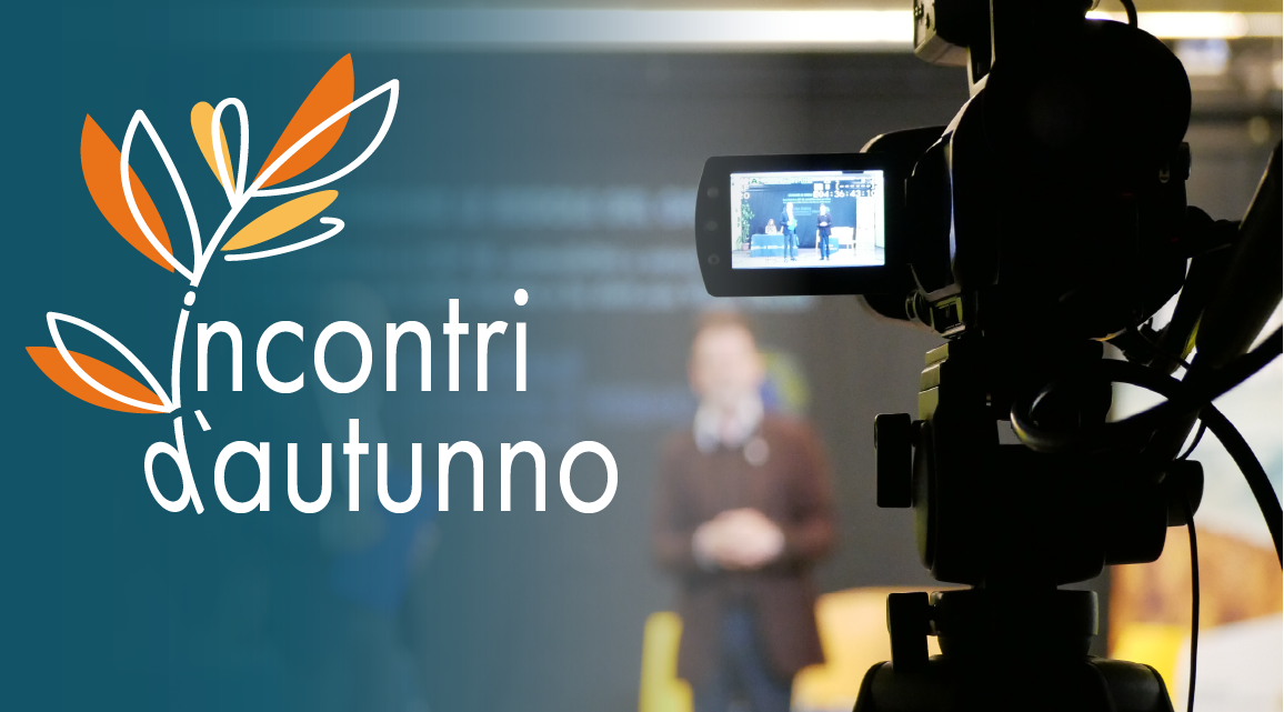 Testo Con Media Incontriautunno@95X